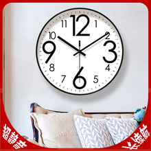 ���o��6507���R�͏d�R�����s�ߕr��׼�o���r�м����R�����ʯӢ�R