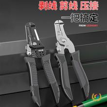 ?�๦�܄����Q�����Q��|������ʡ���h�������Ӿ�늹��Q��