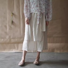 ԭ�������������ϸ����˫�����ֱͲ�㳱ζƮ�ݴ�������K19221