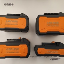 �F�^����20V�늳ذ���ĥ�C������N늄Ӱ���ԭ�S����F��̫��