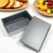 �����������̵����ש��˾ģ�߲�ճ�決��������300�˺�