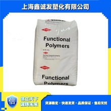 EEA AC2116 AC2615 AC2103 AC2618 AC2112 Ű Nָ EEA