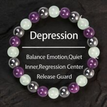 �W���羳����������ˮ���p�ݸ߼���diy�Ʒ�|�ρ��ֹ��ִ�