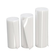 ʳƷ�����z����{�t�G�S�Ҳ�ɫ���zƤ�oζ�͸ߜؼӺ�����z�|�ӹ�