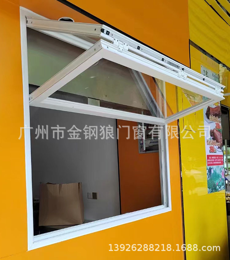 mmexport1661583150830