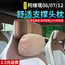 �m��춰��S��06�^�������o�i���������^�o����܇���|��������Ʒ