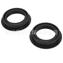 2ֻװ������ɣ Patrol Y60 Y61 GQ GUǰ���ͷ�303752-KIT