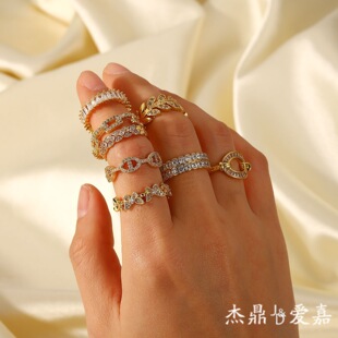 �W��INS�L18K���~���_�ڽ�ָ�͹��L����׺���ָ�hŮʽ�׺ν�ָ