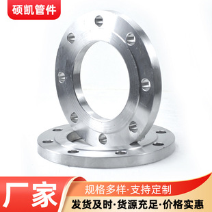 ƽ�����m̼䓲��P䓺Ͻ�䓰�ʽ���iͻ��ä�巨�m�P����ʽ���