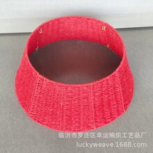 20����ɽ�|���S�����ɲ��b�Ĵ�t���K�����}�Q��ȹ�}�Q�����