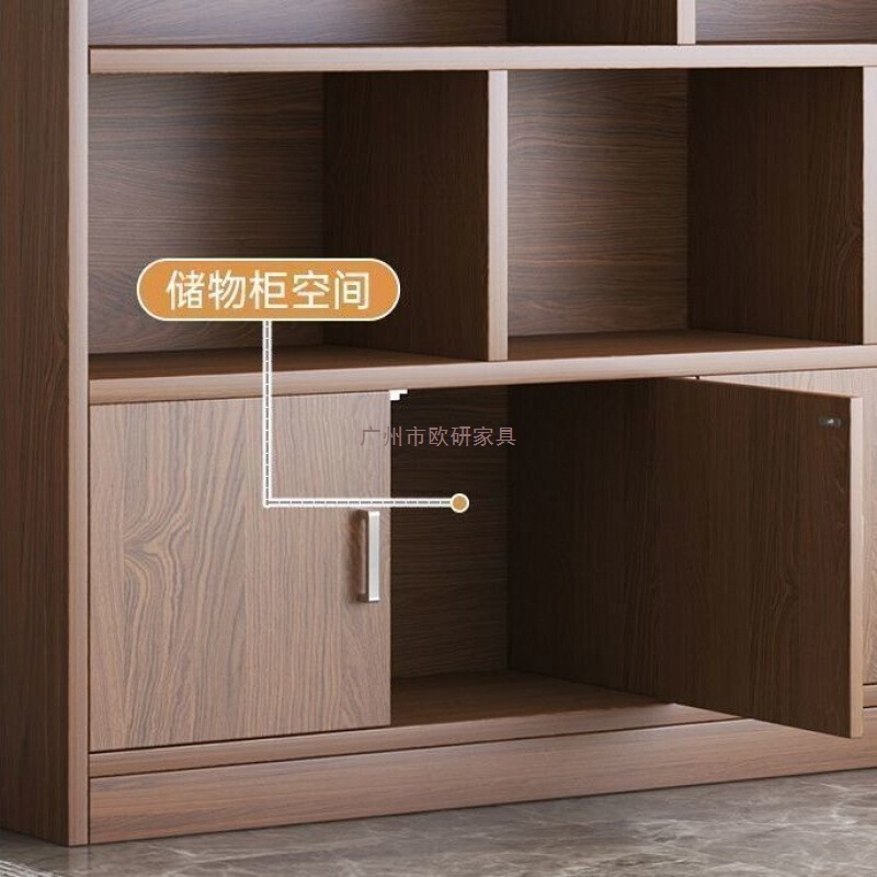 酒柜展示柜客厅家用落地多层红酒产品陈列柜收纳储物柜酒架茶叶柜|undefined