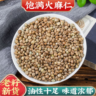 �A��Ʒ������ �y؛�������w���B�Z�W�^�Z�������l һվʽُȫ