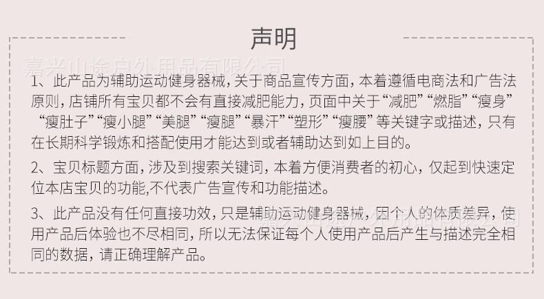 lADPD4d8thrmBSrNAbPNAxY_790_43