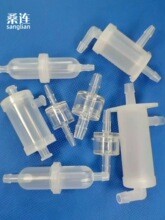 ɣ�B������ͨ�;��_ƿ����ͨ���^īˮƿ�z�܌������_ƿ�͸��gֱͨ