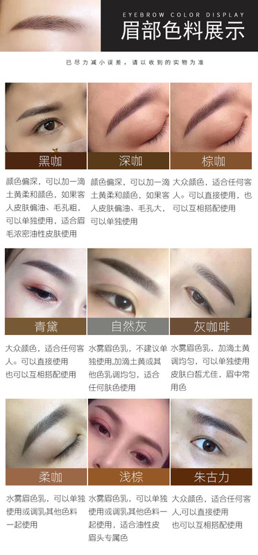 O1CN01dQXPow21DbrjonuQj_!!2210