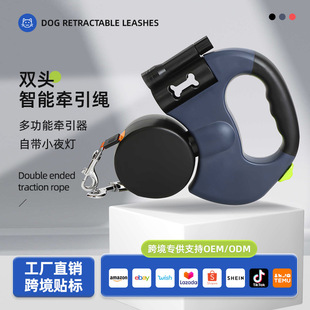 �Ԅ���s�๦�܌�����K��������С��Ȯһ�϶��޹������������b