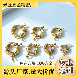 �S�~ˮ�ݿ۷���P����������������B������羳ˮ���Ʒ���ɿ�