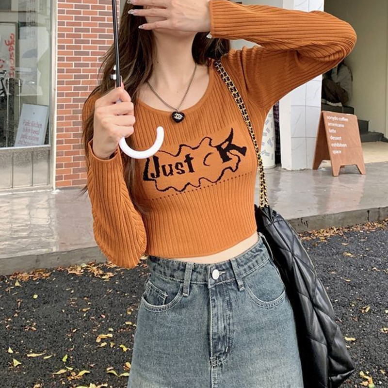 i2uUjf6mxdTrdS48SAR3xF5e/y/bOsDOLlyn