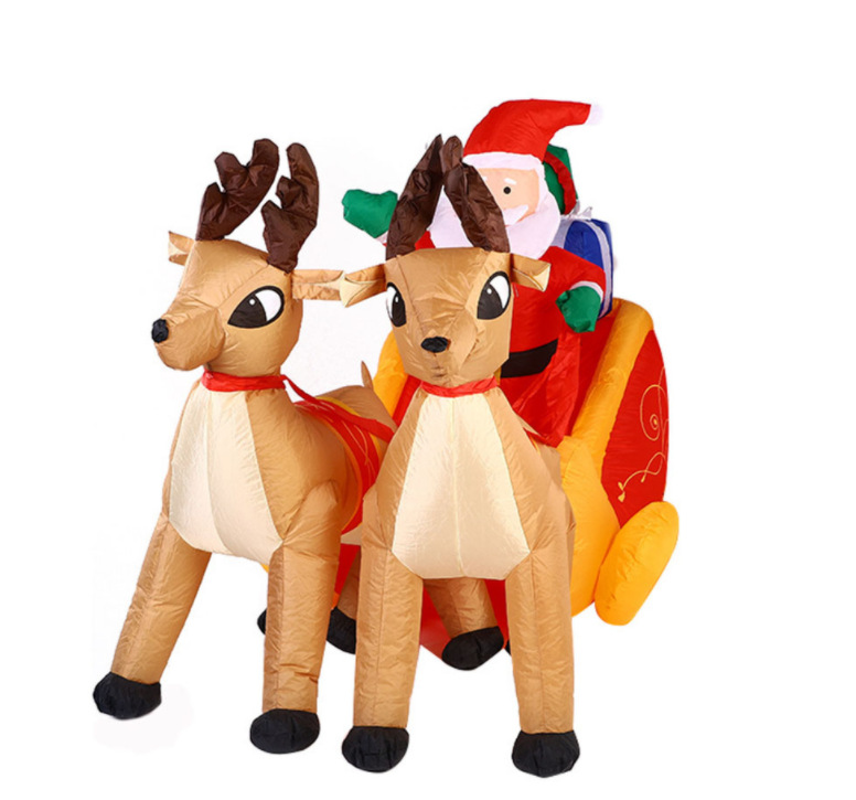 QQ截图20220525213322