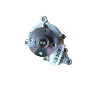 Foton Times Yuling Vq1 Auto Parts Original Water Pump Assembly 469 Engine Cooling Circulation Pump