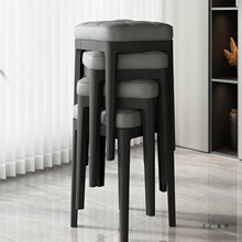 ò2025¿pLϵӿɯBŬFsܛ