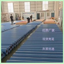 深圳 pvc地板厂家 跨境出口 2mm地胶办公室厂房展厅耐磨防滑地胶