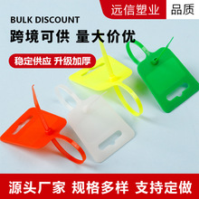 ����6�˺�����UL94V-2�������������ɫ���iʽ���ծaԴ�^�S��