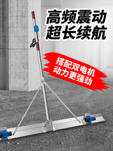 ·��늄ӹ�ƽ��ˮ���ƺ��ƽ�C������������Ĩ������ƽ��