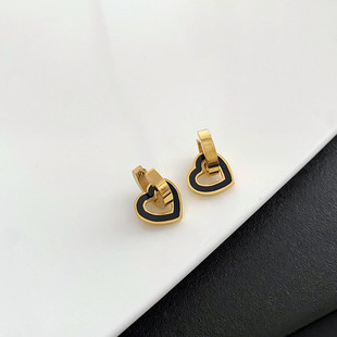 �䵭�L�p�ݐ��Ē쉋���ۏ͹��¿���ŮС���ٴ�߼��OӋ���Ʒ
