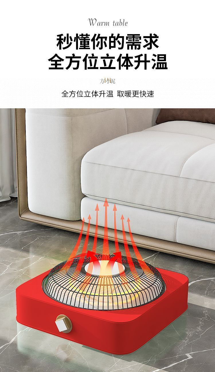 ca67edf7-8479-47b0-8029-5a294409a2fc.jpe