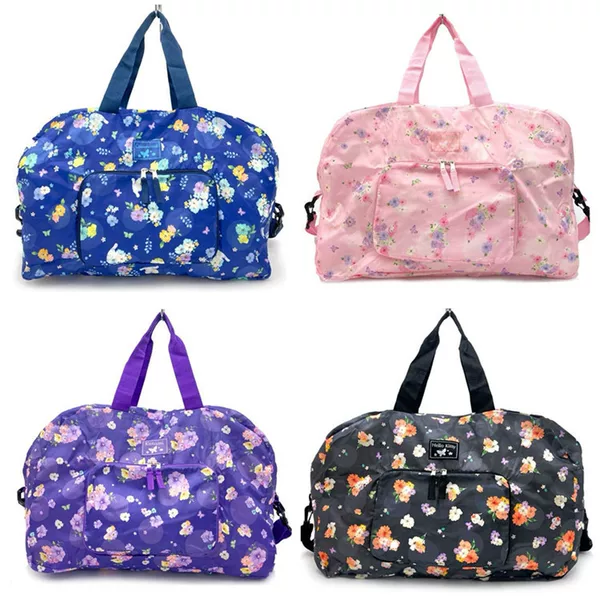 Travel Portable Handbag, Crossbody Bag, Travel Bag, Luggage Bag, Foldable Travel Bag, Large Capacity Storage Bag for Going Out