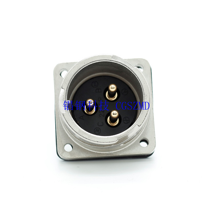 ����Բ��������,VG95234 �䷴����ʽ 3108 40-1P/S �о���ɫ