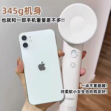 Laifen�ƷҴ��L�CSELite�������T����ٴ��L�C�ٸɵ����y���L�C