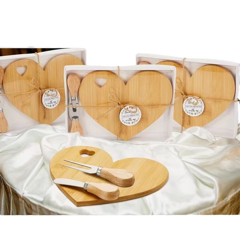 c664ba48874c5a01392415911a6c25