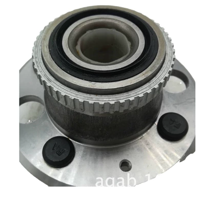 EJ6/EJ8 Arxa Təkər Oxu Yatağı 42200-Sr3-A02 42200-Se0-951 42200-Se0-008