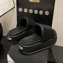 �z����5CMܛ�����Ů�ļ��⴩ɳ����Ь��������Ь���Ⱛ�Ә���Ь