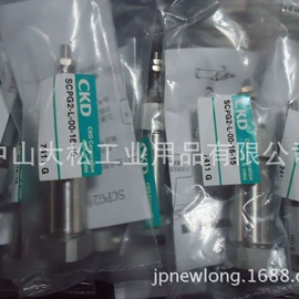 封口机械;车釉车漆镀膜;包装机械配件