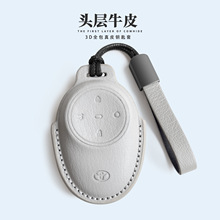 ����춏V���S���K��3X耳�����Ƥ2025����܇耳װ����o���۸��b