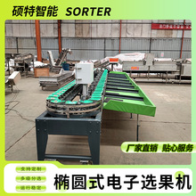 ˮ���ҙE�Aʽ�x���C ��â���������֒��C �J�����O���Q�ط��x�C