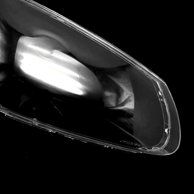 Kia Sethra Headlight | Fara qapaqları
