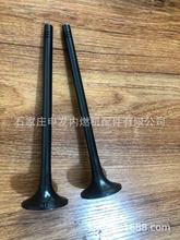 �F؛�����H��WD618��Ȼ���Ś��T/612630050075