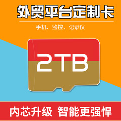 メーカー卸売 高速拡張携帯電話メモリカード 16GB 32GB 1TB 2TB 128GB 海外向けアップグレードカード 跨境専用