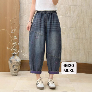 2026�ļ��¿� �ɾo���͹Ŵ̽��������e��a�@�ݾŷֹ���ѝ 6620