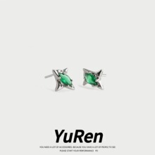 С����Ҏ�t�Gɫ���κϳ��ʯ�����Ů�߼���ins�������Զ��ͨ��