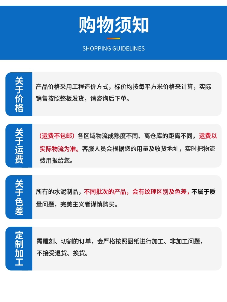 func-days36500-22433240160