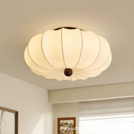 吊灯;落地灯;吸顶灯