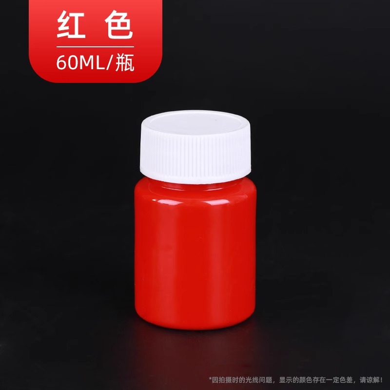 Impresión de madera hongo hecha a mano tablero de pintura herramientas de topografía estudiantes de arte Malian convexo tinta molino cabeza de hongo de madera