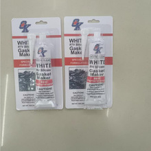 ���Q����b�����ܷ��z ��|��ͪ�z ��ˮ�͸ߜ���܇�l�әC�ܷ��z