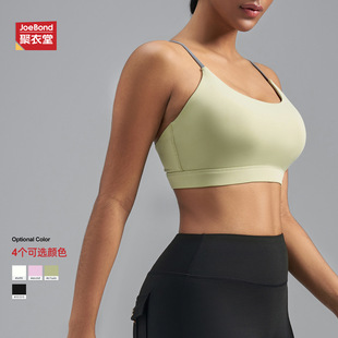 �ļ��¿��������μ玧�������،��I�ܲ���������۔n�����\�Ӄ���