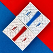 WPTݓِpvc|ĥɰƴַˮÿɁRd